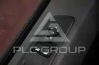 2019 Peugeot Expert