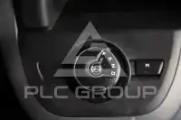 2019 Peugeot Expert