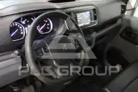 2019 Peugeot Expert