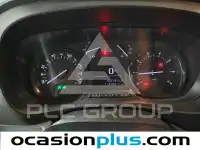2019 Peugeot Expert