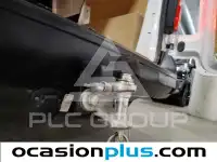 2019 Peugeot Expert