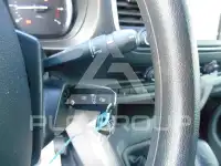 2019 Peugeot Expert