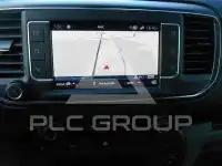 2019 Peugeot Expert