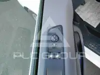 2019 Peugeot Expert