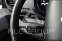 2019 Peugeot Expert