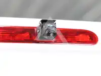 2019 Peugeot Expert