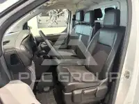 2019 Peugeot Expert