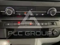 2019 Peugeot Expert
