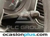 2019 Peugeot Expert