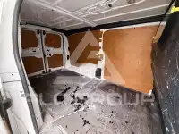 2019 Peugeot Expert