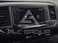 2019 Peugeot Expert