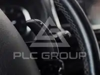 2019 Peugeot Expert