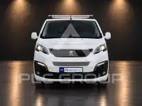 2019 Peugeot Expert