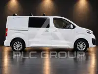 2019 Peugeot Expert