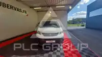 2019 Peugeot Expert