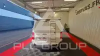 2019 Peugeot Expert