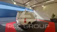 2019 Peugeot Expert