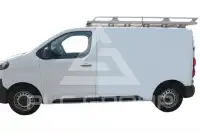 2019 Peugeot Expert