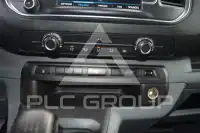 2019 Peugeot Expert