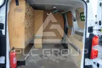 2019 Peugeot Expert