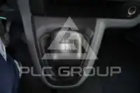 2019 Peugeot Expert