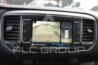 2019 Peugeot Expert