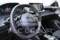 2019 Peugeot 2008