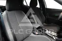 2019 Peugeot 2008