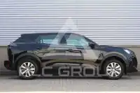 2019 Peugeot 2008