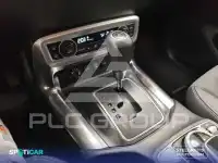 2019 Mercedes Benz X