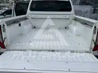 2019 Mercedes Benz X