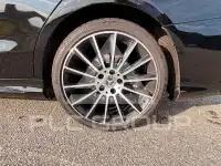 2019 Mercedes Benz E 300