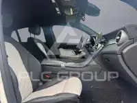 2019 Mercedes Benz E 300