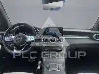 2019 Mercedes Benz E 300