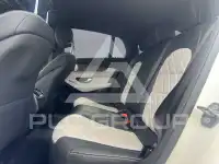 2019 Mercedes Benz E 300