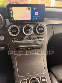 2019 Mercedes Benz E 300