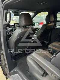 2019 Mercedes Benz E 300