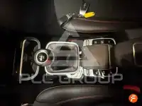 2019 Mercedes Benz A