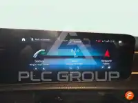 2019 Mercedes Benz A