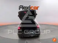 2019 Mercedes Benz A