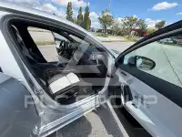 2019 Mercedes Benz A