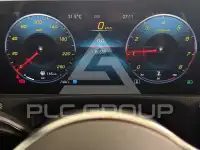2019 Mercedes Benz A