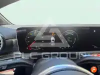 2019 Mercedes Benz A