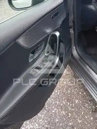 2019 Mercedes Benz A