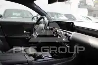 2019 Mercedes Benz A