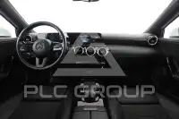 2019 Mercedes Benz A