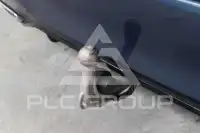 2019 Mercedes Benz A