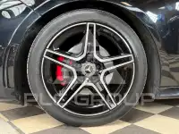2019 Mercedes Benz A