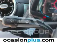 2019 Mercedes Benz A