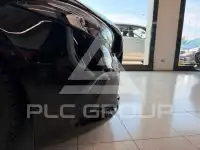 2019 Mercedes Benz A